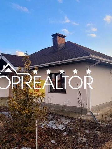 Акадeмічна вул.