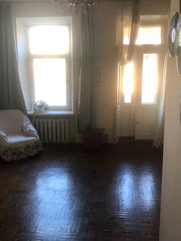 Єврейська вул. (Бебеля), 23