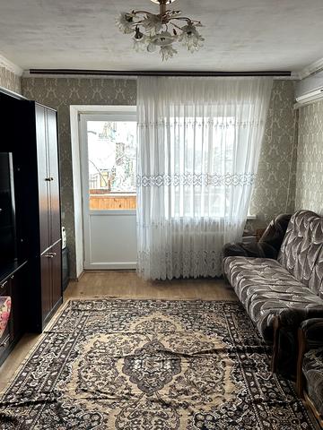 Миколи Шепелєва вул., 4