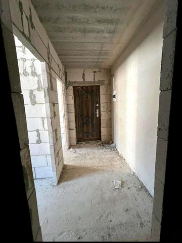 Євгена Рихліка вул. (5-й Щорса), 15