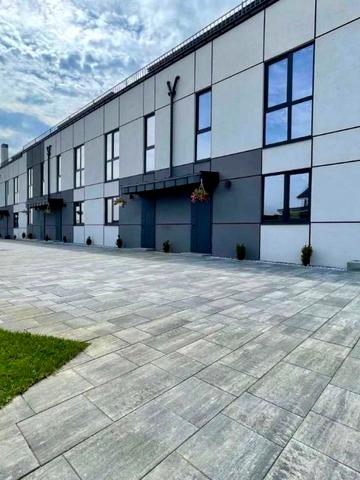 Виноградна вул.