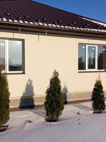 Софіївська