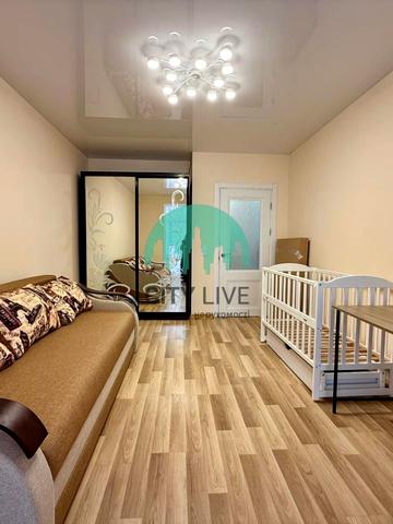 Височана вул., 18