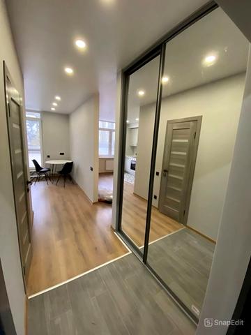 Набережна вул., 6-Ж