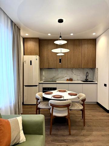 Люстдорфська дорога вул., 90г