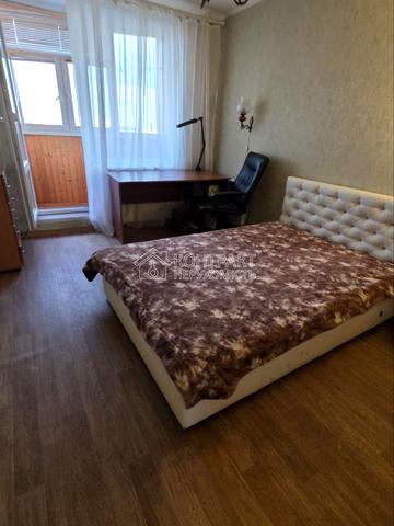 Перемоги просп., 64