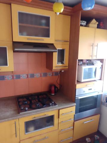 Миру вул., 10