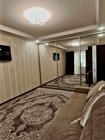 Звенигородська вул., 3