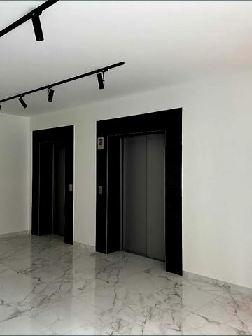 Пішонівська вул., 22/2