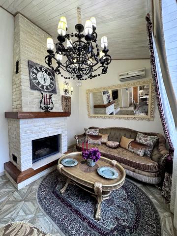 Кожумяцька вул., 14-В