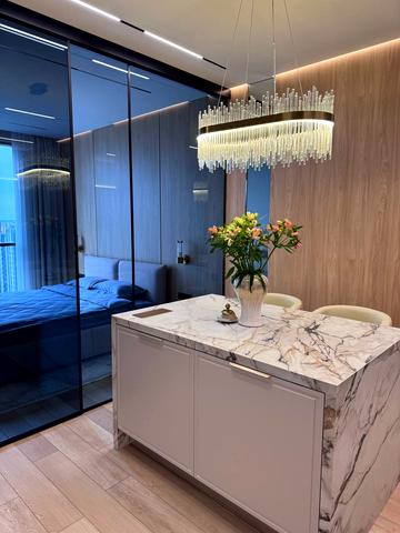 Андрія Верхогляда вул. (Михайла Драгомирова), 14-А