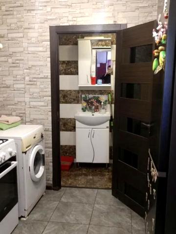 Мясоєдовська вул., 20