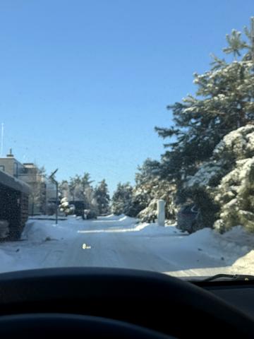 Грушева вул.