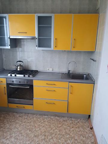 Академіка Павлова вул., 130