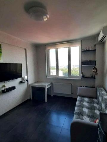 Вітянська вул., 2-В