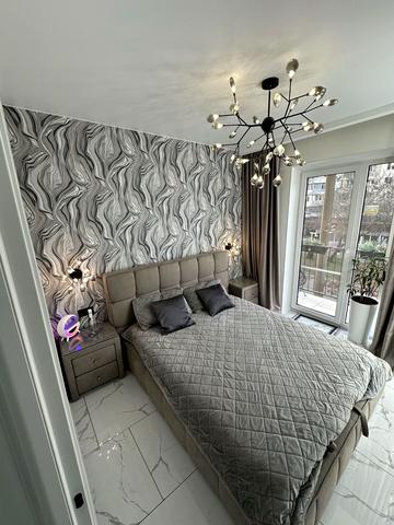 Інглезі вул. (25-ї Чапаєвської Дивізії), 2 к2