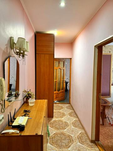 Композитора Ніщинського вул., 22