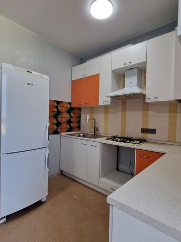 Кошова вул., 104