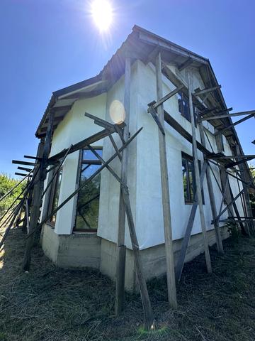 Січових Стрільців