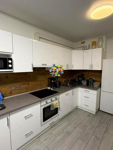 Олександра Олеся вул., 6-Б