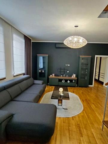 Герасима Кондратьєва вул. (Кірова), 127/2