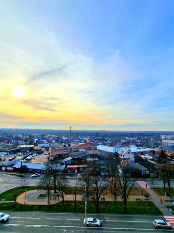 Олександрійський бульв. (50-річчя Перемоги), 20