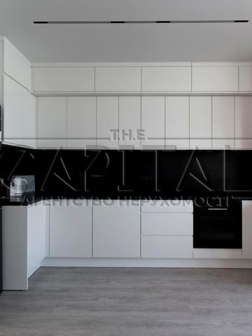 Каховська вул., 62-А