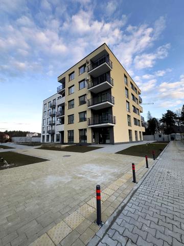 Незалежності України вул., 19-В