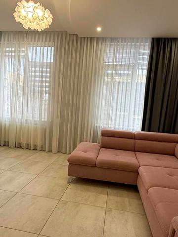 Лігінська вул., 2а