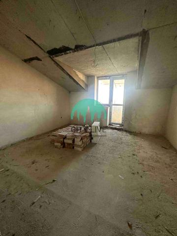 Вербова вул., 32