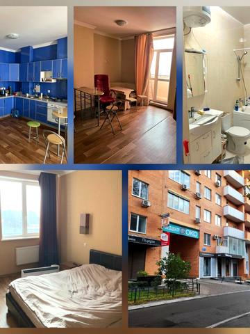 Отакара Яроша пров., 12а