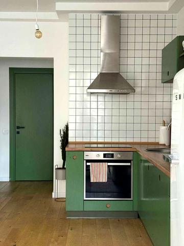 Антоновича вул. (Горького), 74