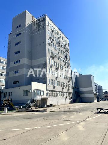 Отамана Головатого вул., 113