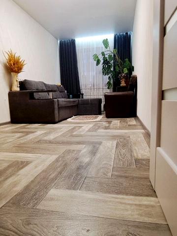 Бучми вул. (Командарма Уборевича), 50б