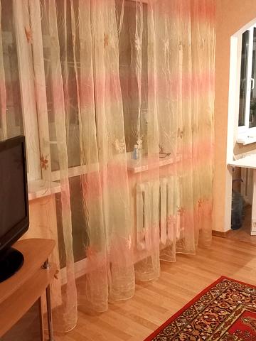 Британська вул. (Горького), 39