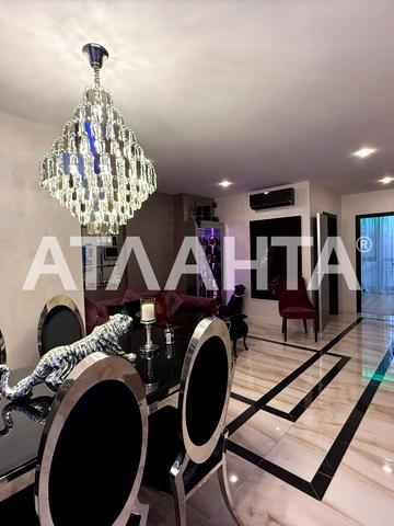 Андрія Гулого-Гуленка вул. (Віце-адмірала Азарова), 6