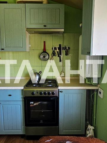 Центральна вул., 25/3