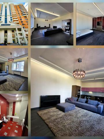 Ляпунова вул., 16