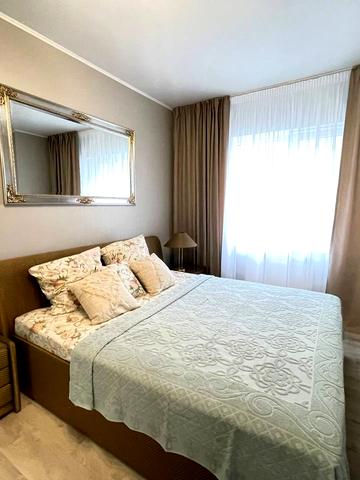 Молодіжна вул. (Піонерська), 30-А