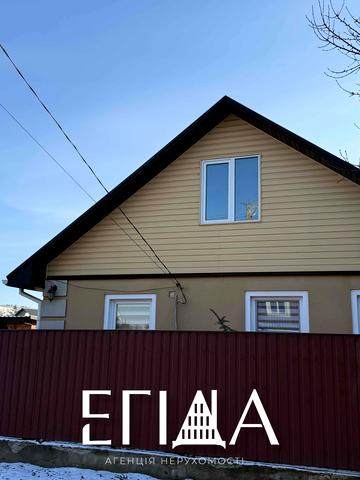 Новослобідська вул., 30