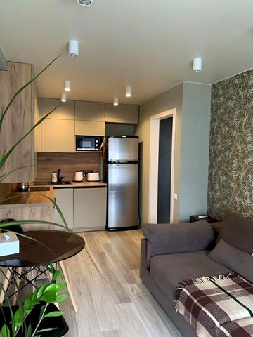 Михайла Величка вул., 5