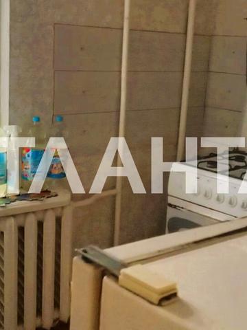 Кримська вул., 72