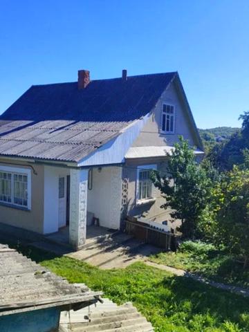 Старого Детюка вул.