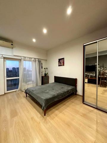 Добровольців вул. (Маршала Говорова), 10/3