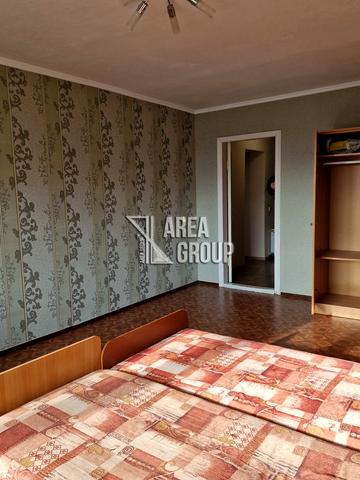 Героїв УПА вул., 7