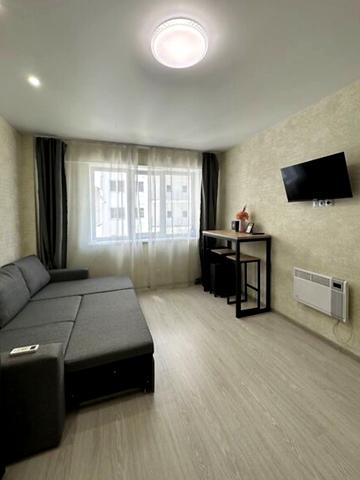 Львівська вул., 15б