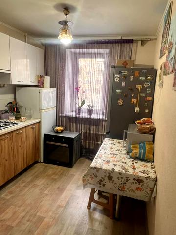 Миру просп. (Леніна), 41