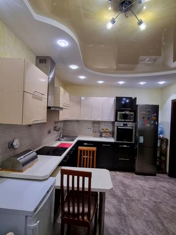 Юлії Здановської вул. (Ломоносова), 50/2