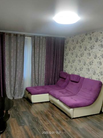 Архітекторів вул., 24