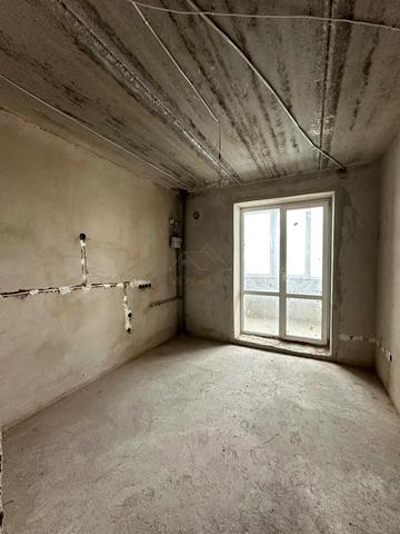 Шухевичів вул., 47